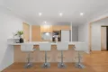 Property photo of 31 Riverbrooke Drive Upper Coomera QLD 4209