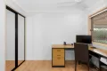 Property photo of 31 Riverbrooke Drive Upper Coomera QLD 4209