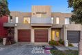 Property photo of 24 Manna Row Officer VIC 3809