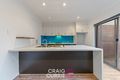 Property photo of 24 Manna Row Officer VIC 3809