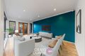 Property photo of 24 Manna Row Officer VIC 3809