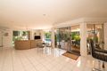 Property photo of 67 Camberwell Circuit Robina QLD 4226