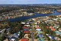 Property photo of 67 Camberwell Circuit Robina QLD 4226