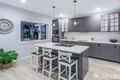 Property photo of 45A Benson Street Scarborough QLD 4020