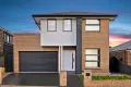 Property photo of 5 Hartlepool Road Edmondson Park NSW 2174