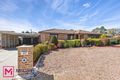 Property photo of 47 Collyburl Crescent Isabella Plains ACT 2905