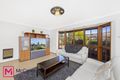 Property photo of 47 Collyburl Crescent Isabella Plains ACT 2905