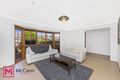 Property photo of 47 Collyburl Crescent Isabella Plains ACT 2905