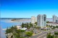 Property photo of 1405/372-374 Marine Parade Labrador QLD 4215