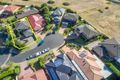 Property photo of 1 Magnolia Grove Schofields NSW 2762