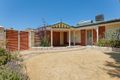 Property photo of 12 Elkington Mews Clarkson WA 6030