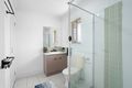 Property photo of 22 Twickenham Place Bald Hills QLD 4036