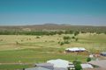 Property photo of LOT 105 Campbell Drive Highfields QLD 4352