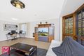 Property photo of 47 Collyburl Crescent Isabella Plains ACT 2905