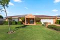 Property photo of 33 Northmore Crescent Winthrop WA 6150