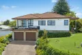 Property photo of 11 Bellevue Crescent North Avoca NSW 2260