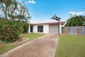 Property photo of 6 Viola Court Annandale QLD 4814