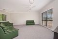 Property photo of 6 Viola Court Annandale QLD 4814