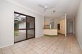 Property photo of 6 Viola Court Annandale QLD 4814