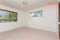 Property photo of 31 Jindivick Street Jindalee QLD 4074