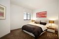 Property photo of 509/539 St Kilda Road Melbourne VIC 3004