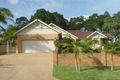 Property photo of 40 Thomas Mitchell Crescent Sunshine Bay NSW 2536