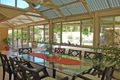 Property photo of 40 Thomas Mitchell Crescent Sunshine Bay NSW 2536