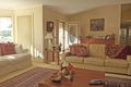 Property photo of 40 Thomas Mitchell Crescent Sunshine Bay NSW 2536