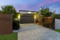 Property photo of 18 Welch Street Clontarf QLD 4019