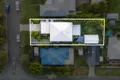 Property photo of 18 Welch Street Clontarf QLD 4019