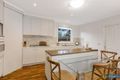 Property photo of 71 Merrett Drive Williamstown VIC 3016