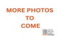 Property photo of 56 Fawkner Road Two Rocks WA 6037