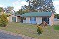 Property photo of 18 Peace Street Rosenthal Heights QLD 4370