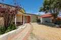 Property photo of 12 Elkington Mews Clarkson WA 6030