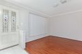 Property photo of 12 Elkington Mews Clarkson WA 6030