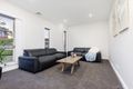 Property photo of 158 Ida West Street Bonner ACT 2914