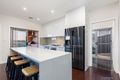 Property photo of 158 Ida West Street Bonner ACT 2914