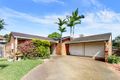 Property photo of 305 Winstanley Street Carindale QLD 4152