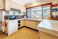 Property photo of 305 Winstanley Street Carindale QLD 4152