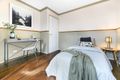Property photo of 12 Chain Court Narre Warren South VIC 3805