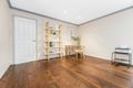 Property photo of 12 Chain Court Narre Warren South VIC 3805
