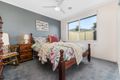 Property photo of 12 Chain Court Narre Warren South VIC 3805
