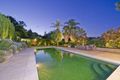 Property photo of 35 Latimer Road Bellevue Hill NSW 2023
