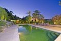 Property photo of 35 Latimer Road Bellevue Hill NSW 2023