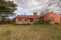 Property photo of 58 David Street Turner ACT 2612