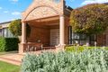 Property photo of 33 Northmore Crescent Winthrop WA 6150