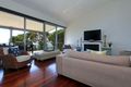 Property photo of 2 Jamieson Street Dromana VIC 3936