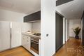Property photo of 509/539 St Kilda Road Melbourne VIC 3004