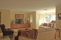 Property photo of 40 Thomas Mitchell Crescent Sunshine Bay NSW 2536