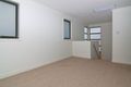 Property photo of 105 Stadium Circuit Mulgrave VIC 3170